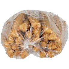 Product thumb gallery 00029141235119