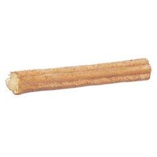 Product thumb gallery 00029141235126