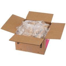 Product thumb gallery 00029141235133_3