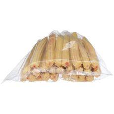 Product thumb gallery 00029141235133