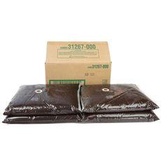 Product thumb gallery 00034000312672_2