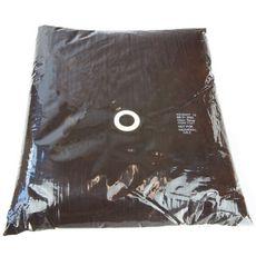 Product thumb gallery 00034000312672