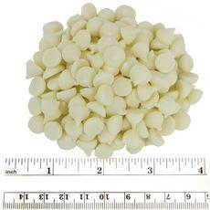 Product thumb gallery 00034000426638_1