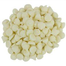 Product thumb gallery 00034000426638