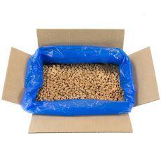 Product thumb gallery 00034000616251_2
