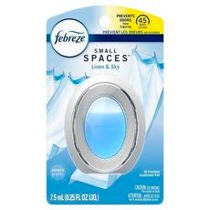 Product thumb gallery 00037000559634