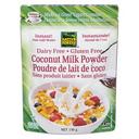Coconut Milk Powder, 150 Gram