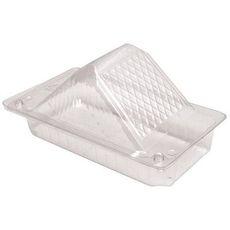 Product thumb gallery 00055316215280