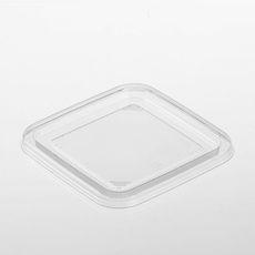 Product thumb gallery 00055316506371