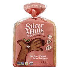 Product thumb gallery 00055991044090