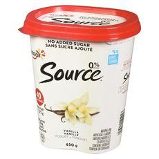Product thumb gallery 00056920124043_3