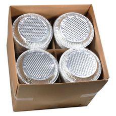Product thumb gallery 00057351002948_1