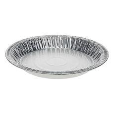 Product thumb gallery 00057351002948