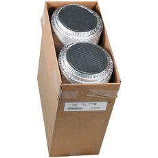 Product thumb gallery 00057351002986_1
