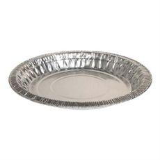 Product thumb gallery 00057351003099