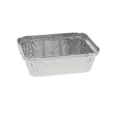 Product thumb gallery 00057351435302_1