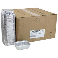 Product thumb gallery 00057351435302_3