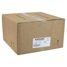 Product thumb gallery 00057351435302_4