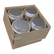 Product thumb gallery 00057351963508_1