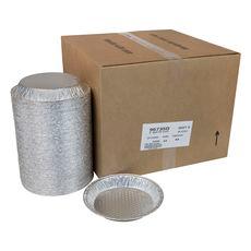 Product thumb gallery 00057351963508_2