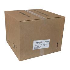 Product thumb gallery 00057351963508_3