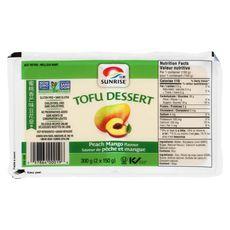 Product thumb gallery 00057864000196