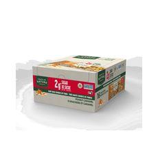 Product thumb gallery 00059527175111_1