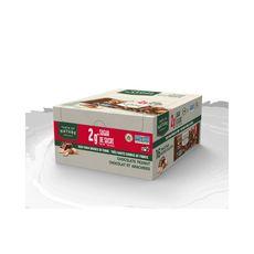 Product thumb gallery 00059527175159_2