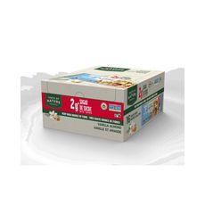 Product thumb gallery 00059527175203_3