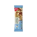 Organic Vanilla Almond Fruit and Nut Snack Bar, 40 Gram