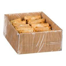 Product thumb gallery 00059849054903_1