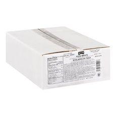Product thumb gallery 00059849054903_2