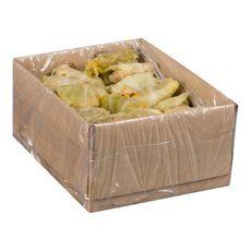 Product thumb gallery 00059849055405_1