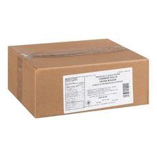 Product thumb gallery 00059849055412_2