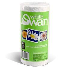 Product thumb gallery 00061328011222