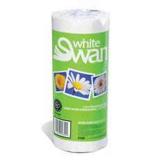 Product thumb gallery 00061328016562
