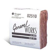 Product thumb gallery 00061328025106
