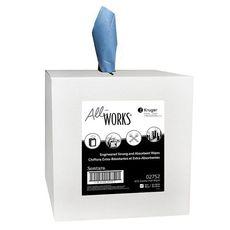 Product thumb gallery 00061328027520