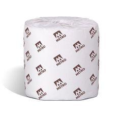 Product thumb gallery 00061328054854