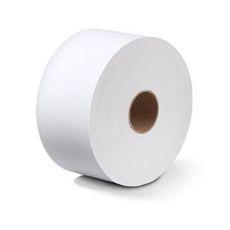 Product thumb gallery 00061328056155