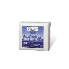 Product thumb gallery 00061328071301