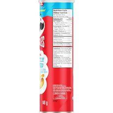 Product thumb gallery 00064100111486_4