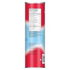 Product thumb gallery 00064100111486_5