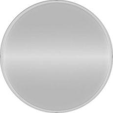 Product thumb gallery 00064100111486_7