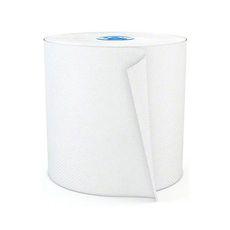 Product thumb gallery 00067220601103