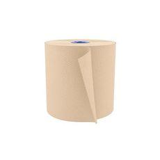 Product thumb gallery 00067220601158