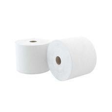 Product thumb gallery 00067220601509
