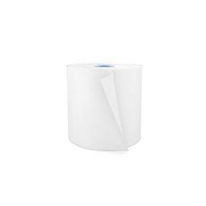 Product thumb gallery 00067220602209