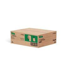 Product thumb gallery 00067220602254_1