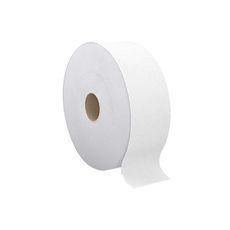 Product thumb gallery 00067220602605